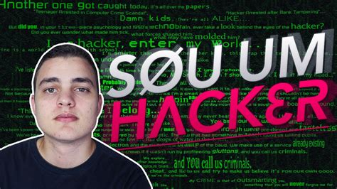 hackeador de jogos,jogos de hacker para jogar